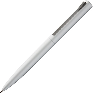 Bolígrafo metálico Bellaire