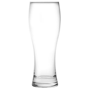 Vaso de cerveza Cologne 50 cl