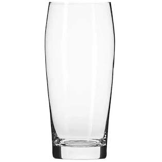 Ölglas Bavaria 50 cl