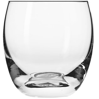 Whiskeyglass Glenbuck