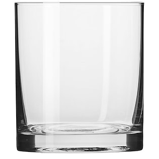 Whiskeyglass Lugton