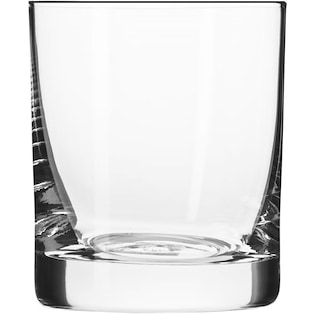 Verre à whisky Crosshouse