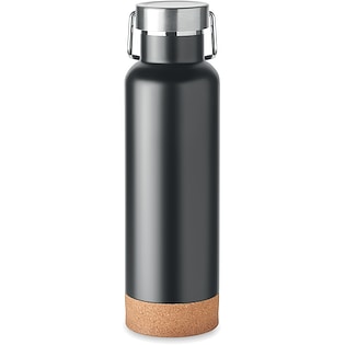 Bouteille thermos Yves, 50 cl