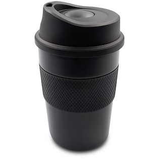 Mug thermos Lawrenceville, 40 cl