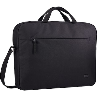 Case Logic Invigo Laptop Bag, 15,6"