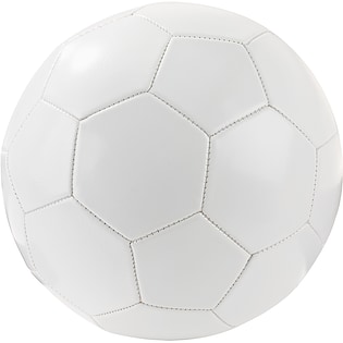 Pallone da calcio Newcastle