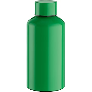 Vattenflaska Ronan, 55 cl - green