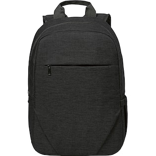 Computer-Rucksack Cormac, 15,6"