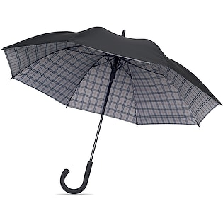 Parapluie Pernitz