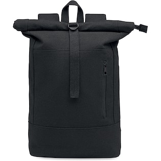 Computer-Rucksack Kirkby, 15"