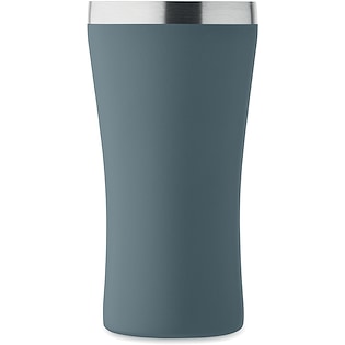 Thermosbecher Gilroy, 16 cl