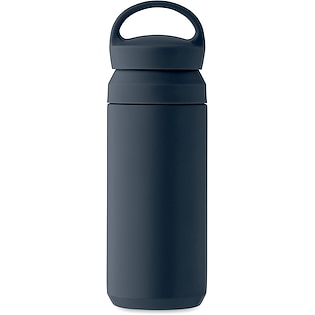 Bouteille thermos Walton, 32 cl