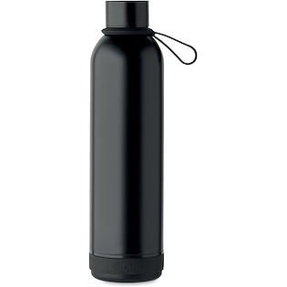 Bouteille thermos Fort Wayne, 50 cl