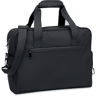 Borsa per computer portatile Grand Rapids, 15"