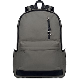 Computer-Rucksack Cosmore, 15"