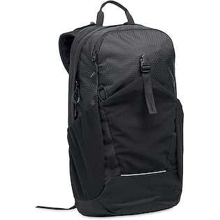 Wanderrucksack McKinney, 15"