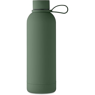 Bouteille thermos Keswick, 50 cl