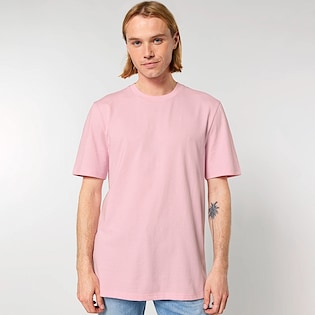 Stanley & Stella Creator 2.0 - cotton pink