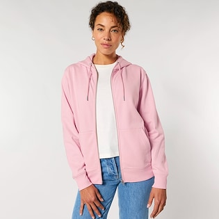 Stanley & Stella Cultivator 2.0 - cotton pink