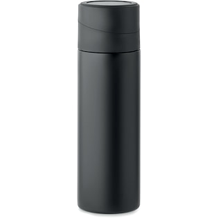 Bouteille thermos Call, 42 cl