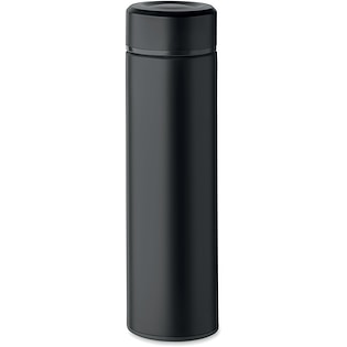 Bouteille thermos Skagway, 42 cl