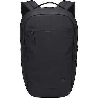 Case Logic Invigo Backpack Ace, 15,6