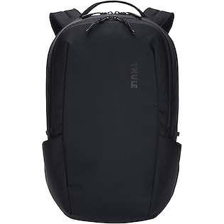 Thule Subterra 21 L, 15.6"