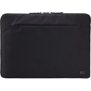 Case Logic Invigo, 15.6"