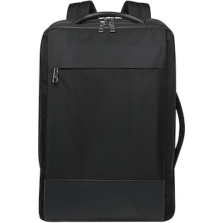 Computer-Rucksack Hayward, 17"