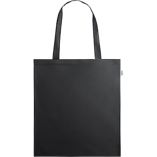 Borsa shopper Evansville