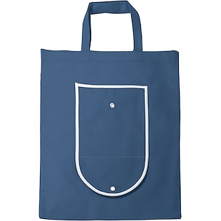 Borsa shopper Greeley