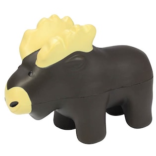 Stressboll Moose