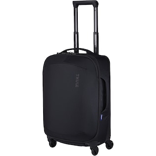 Thule Subterra 2 Cabin Bag