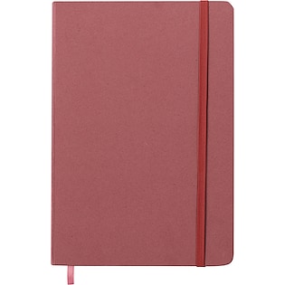 Cuaderno Rapallo A5