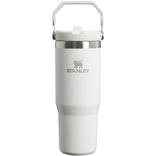 Stanley IceFlow Tumbler, 89 cl