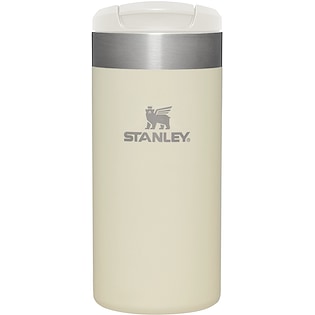 Stanley AeroLight Tumbler, 35 cl - cream