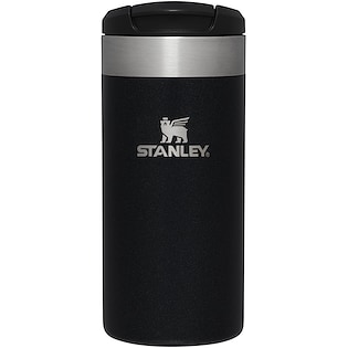 Stanley AeroLight Tumbler, 35 cl