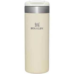 Stanley AeroLight Tumbler, 47 cl - cream