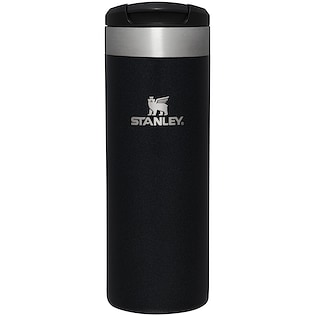 Stanley AeroLight Tumbler, 47 cl