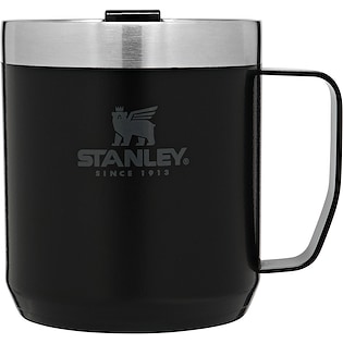 Stanley Classic Camp Mug, 35 cl