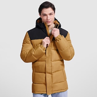 Roly Tallin Unisex Jacket