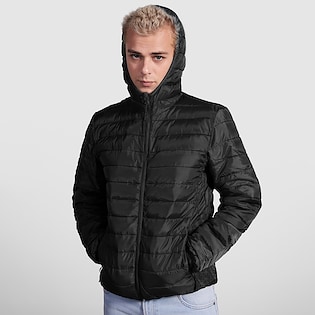 Roly Norway Men´s Jacket