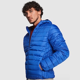 Roly Norway Men´s Jacket