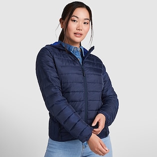 Roly Norway Women´s Jacket