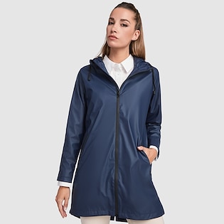 Roly Roly Sitka Women´s Raincoat