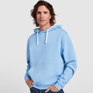 Roly Urban Men´s Hoodie