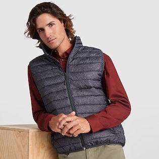 Roly Oslo Men´s Bodywarmer