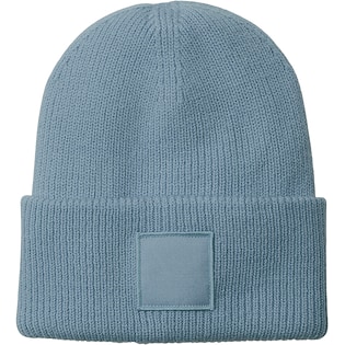 Beechfield Lucerne - dusty blue