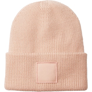 Beechfield Lucerne - peach