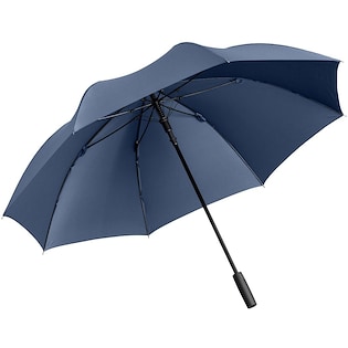 FARE® Montfort - navy